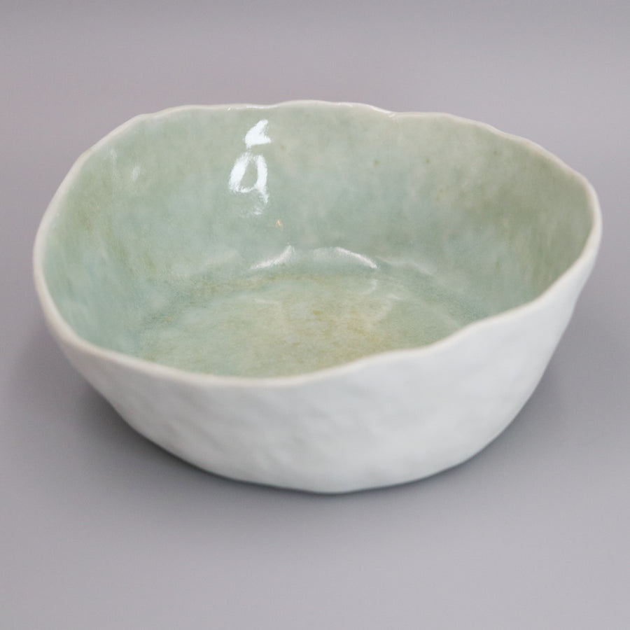 Celadon bowl