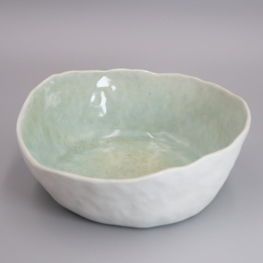 Celadon bowl