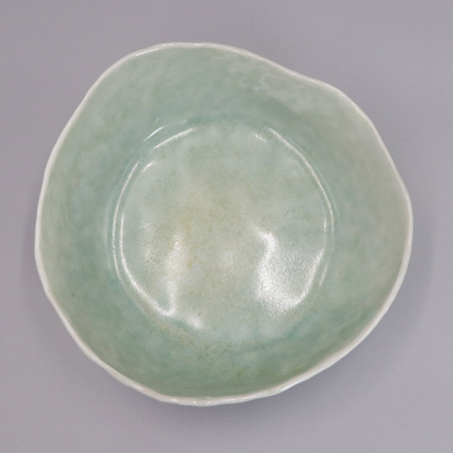 Celadon bowl