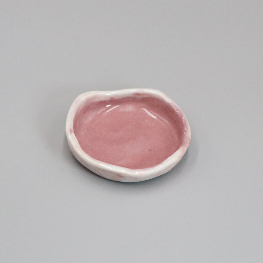 Mini Ring Dish