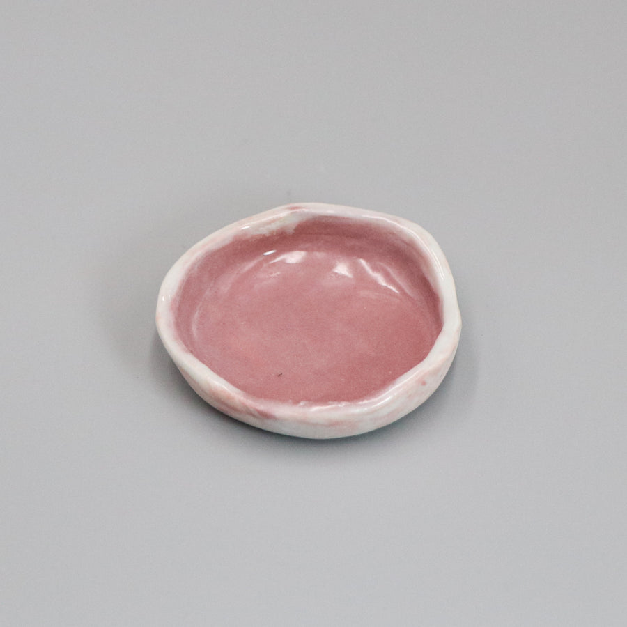 Mini Ring Dish