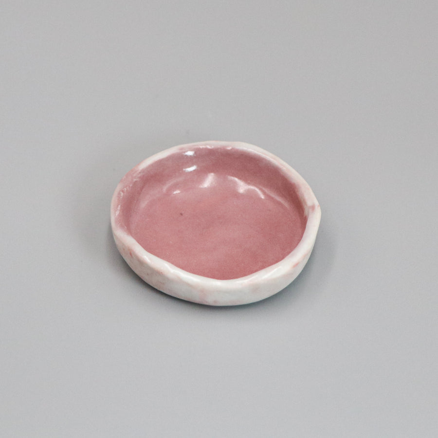 Mini Ring Dish