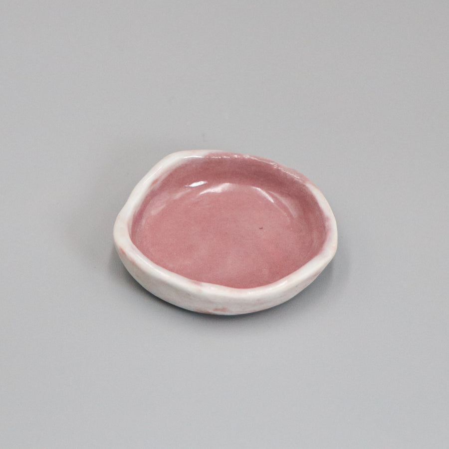 Mini Ring Dish